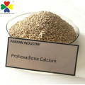 Pgr Prohexadiona Ca Prohexadiona Cálcio 10 Wdg hormônio vegetal